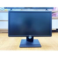 Màn hình máy tính 22" Dell E2214 Led Full HD Đẹp như mới giá rẻ