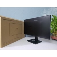 Màn Hình Máy Tính 22 inch Redmi RMMNT215NF 21.45″ FHD Monitor, Cổng Kết Nối VGA, HDMI - Bảo Hành 24 tháng [ KHO BUÔN COM