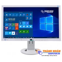 Màn Hình Máy Tính 23 Inch EIZO FlexScan EV2313W