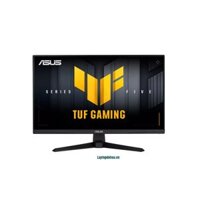Màn hình máy tính 24 inch ASUS VG249QE5A (IPS/FHD/146HZ/HDMI-DP)