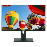 Màn hình máy tính 24 inch FHD T242AF Tần số quét 144HZ Tấm nền IPS Bảo Hành 3 năm