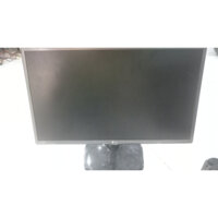 Màn hình máy tính 24 inch LG 24MP56HQ