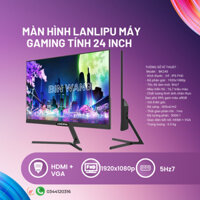 Màn hình máy tính 24 inch