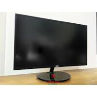 Màn hình máy tính 24inch AOC M2461FWH IPS