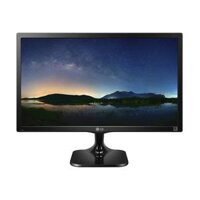 Màn hình máy tính 24inch LG 24mp47 Full HD