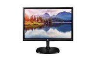 Màn hình máy tính 27 inch LG 27mp48 LED IPS