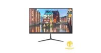 Màn hình máy tính 27inch LCD K-VISION KVG27180FL (Black,White) 180Hz