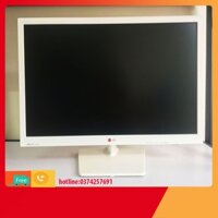 Màn hình máy tính 27inch LG27EA33 LED IPS