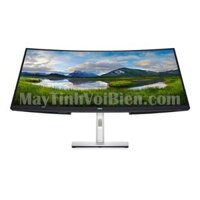 Màn Hình Máy Tính 34 Inch – UHD 4K – MHM00022