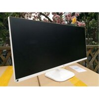 Màn hình máy tính 34 inch 2k Lg 34UM56 utrawide 21:9 Cũ led đẹp Giá rẻ