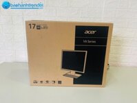 Màn hình máy tính ACER 17 inch – V176LB (Vuông)