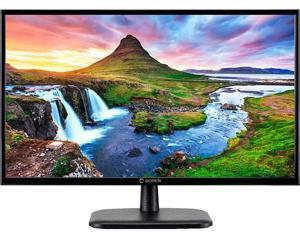 Màn hình máy tính Acer AOpen 22CV1Q - 21.5 inch
