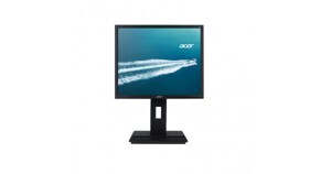 Màn hình máy tính Acer B196L - 19 inch
