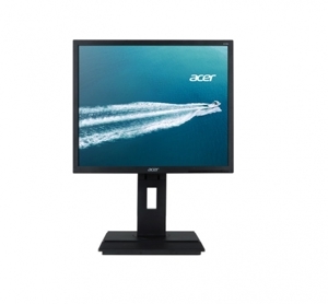 Màn hình máy tính Acer B196L - 19 inch