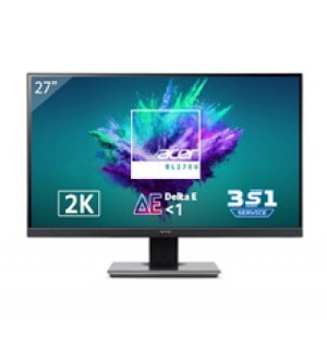 Màn hình máy tính Acer BL270U - 27 inch