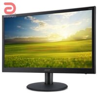 Màn hình máy tính Acer EB192 (18.5 inch)