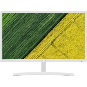 Màn hình máy tính Acer ED242QR - 24 inch