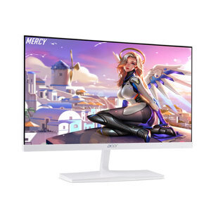 Màn hình máy tính Acer ED245QA - 24 inch
