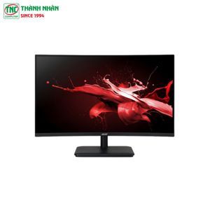 Màn hình máy tính Acer ED270X - 27 inch