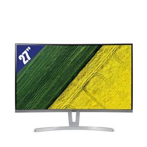 Màn hình máy tính Acer ED273 - 27 inch, Full HD(1920x1080)