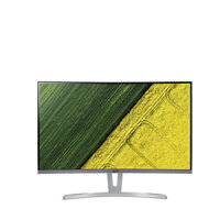 Màn hình máy tính Acer ED273 27″ –  Hàng Chính Hãng