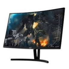 Màn hình máy tính Acer ED273A - 27 inch, Full HD (1920x1080)