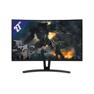 Màn hình máy tính Acer ED273A - 27 inch, Full HD (1920x1080)