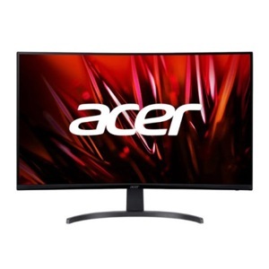 Màn hình máy tính Acer ED320Q X - 31.5 inch