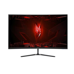 Màn hình máy tính Acer ED320Q X - 31.5 inch
