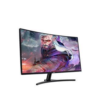 Màn hình máy tính Acer ED322QR - 32 inch