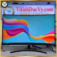 Màn hình máy tính Acer ED322QR - 32 inch