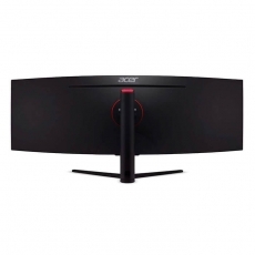 Màn hình máy tính Acer EI491CR - 49 inch