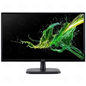 Màn hình máy tính Acer EK220Q - 21.5 inch