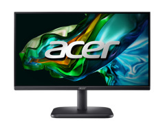 Màn hình máy tính Acer EK220Q - 21.5 inch