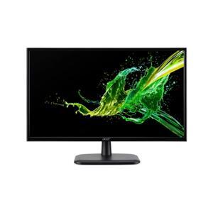 Màn hình máy tính Acer EK220Q - 21.5 inch