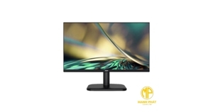 Màn hình máy tính Acer EK221Q H - 21.5 inch