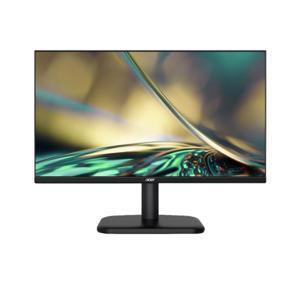 Màn hình máy tính Acer EK221Q H - 21.5 inch