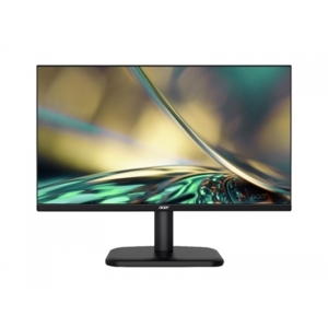 Màn hình máy tính Acer EK221Q H - 21.5 inch