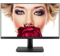 Màn hình máy tính Acer ET241 24 inch