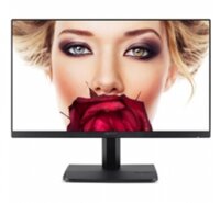 Màn hình máy tính Acer ET241 24 inch