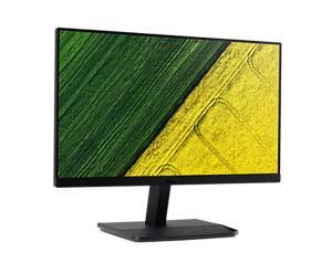 Màn hình máy tính Acer ET241Y - 23.8 inch