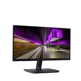 Màn hình máy tính Acer ET241Y - 23.8 inch