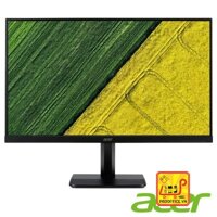 Màn hình máy tính Acer ET241Y 23.8” FHD 60Hz (UM.QE1SS.001)