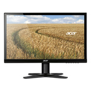 Màn hình máy tính Acer G237HL(IPS) - 23 Inch, Full HD (1920 x 1080)