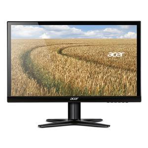 Màn hình máy tính Acer G237HL(IPS) - 23 Inch, Full HD (1920 x 1080)