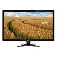 Màn hình máy tính Acer GN246HL - 24inch, Full HD