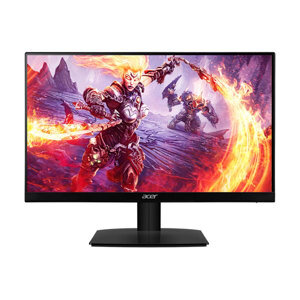 Màn hình máy tính Acer HA270 (HA270B)- 27 inch