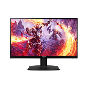 Màn hình máy tính Acer HA270 (HA270B)- 27 inch