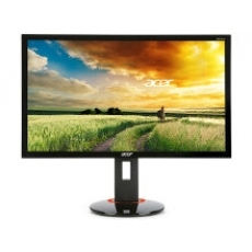 Màn hình máy tính Acer HA270 (HA270B)- 27 inch