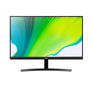 Màn hình máy tính Acer K243Y E - 23.8 inch